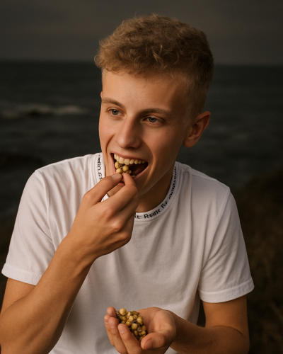 ChatGPT Image 12 jun 2025, 12_47_13