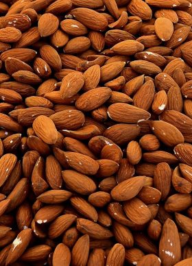 almonds-1571810_1280