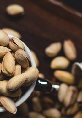 pistachio-5408540_1280